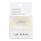 Recollections™ Bling on a Roll™ Faux Pearls